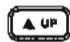 ICOM IC-910H - Touches up/down de CANAUX memoirs [▲up]/[down▼] (p. 40) - 2