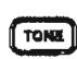 ICOM IC-910H - Touchetonalite [TONE] - 1