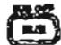 ICOM IC-910H - TOUCHE Secondaire-secondaire arrettee [sub-sub OFF] - 2