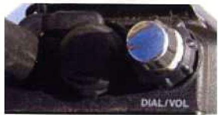 ICOM IC-E92D - 1