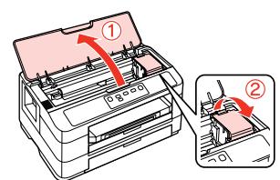 EPSON WF-7015 - 10