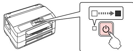 EPSON WF-7015 - 8