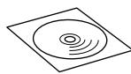 EPSON WF-7015 - 4