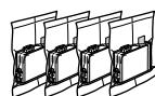 EPSON WF-7015 - 3