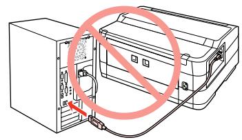 EPSON WF-7015 - 16