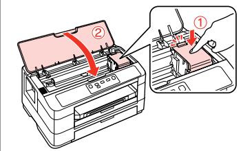 EPSON WF-7015 - 14