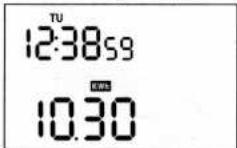 PAGET TRADING 9149 - 6