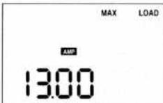 PAGET TRADING 9149 - 8