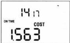 PAGET TRADING 9149 - 7