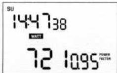 PAGET TRADING 9149 - 4