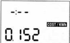 PAGET TRADING 9149 - 1