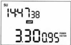 PAGET TRADING 9149 - 3