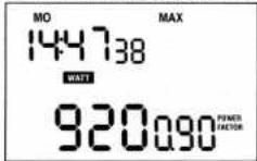 PAGET TRADING 9149 - 5