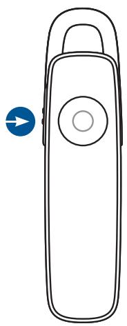 PLANTRONICS M155 - CONNEXION A UN TELEPHONE - 1
