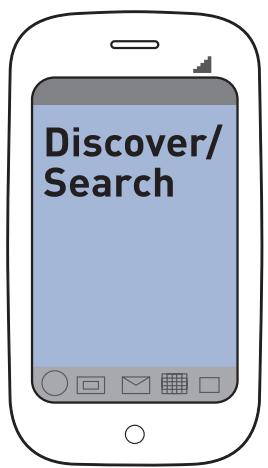 PLANTRONICS M155 - PREPARATION - 1