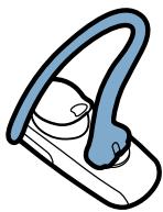 PLANTRONICS M50 - TROUVEZ L'APPAREIL FAIT POUR VOUS - 6