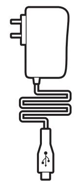 PLANTRONICS MARQUE 2 - Contenu de l'emballage - 3