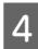 EPSON WF2530WF,  WF2540WF,  WORKFORCE WF-2520NF,  WORKFORCE WF-2530WF,  WORKFORCE WF-2540WF - Vérification de la connexion de télécopie - 4