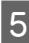 EPSON WF2530WF,  WF2540WF,  WORKFORCE WF-2520NF,  WORKFORCE WF-2530WF,  WORKFORCE WF-2540WF - Papier en afdrukmaterial gebruiken - 7