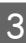 EPSON WF2530WF,  WF2540WF,  WORKFORCE WF-2520NF,  WORKFORCE WF-2530WF,  WORKFORCE WF-2540WF - Kopieren - 3