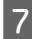 EPSON WF2530WF,  WF2540WF,  WORKFORCE WF-2520NF,  WORKFORCE WF-2530WF,  WORKFORCE WF-2540WF - Kopieren - 7