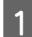EPSON WF2530WF,  WF2540WF,  WORKFORCE WF-2520NF,  WORKFORCE WF-2530WF,  WORKFORCE WF-2540WF - Scannen - 1