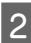 EPSON WF2530WF,  WF2540WF,  WORKFORCE WF-2520NF,  WORKFORCE WF-2530WF,  WORKFORCE WF-2540WF - Kopieren - 1