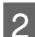 EPSON WF2530WF,  WF2540WF,  WORKFORCE WF-2520NF,  WORKFORCE WF-2530WF,  WORKFORCE WF-2540WF - Überprüfen der Fax-Verbindung - 2