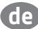 PLANTRONICS ML10 - BESOIN DE PLUS D'INFORMATIONS? - 5