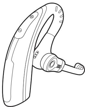 PLANTRONICS SAVI W430-M - Adaptateur USB et chargeur Savi W430-M - 6
