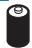 PLANTRONICS SAVI W430-M - TEMPS DE CHARGE - 2