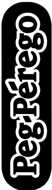 PEG PEREGO BOOK - FR_Français - 1