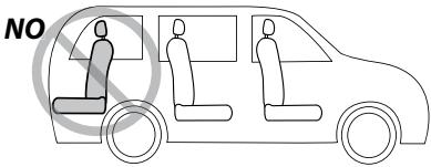 PEG PEREGO VIAGGIO 1 DUO-FIX - UNIVERSAL CATEGORY - 5