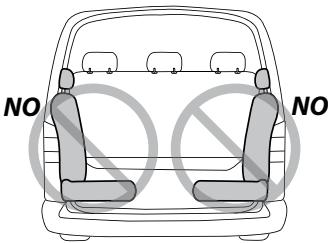 PEG PEREGO VIAGGIO 1 DUO-FIX - UNIVERSAL CATEGORY - 6