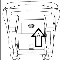 PEG PEREGO VIAGGIO 1 DUO-FIX - SEMI-UNIVERSAL CATEGORY - 25