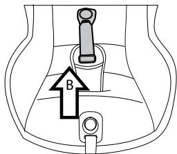 PEG PEREGO VIAGGIO 1 DUO-FIX - SEMI-UNIVERSAL CATEGORY - 26