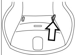 PEG PEREGO VIAGGIO 1 DUO-FIX - SEMI-UNIVERSAL CATEGORY - 29
