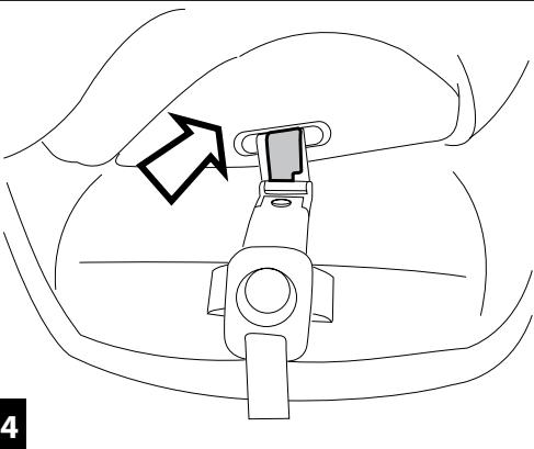 PEG PEREGO VIAGGIO 1 DUO-FIX - SEMI-UNIVERSAL CATEGORY - 32
