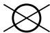 PEG PEREGO VIAGGIO 1 DUO-FIX - Pflege der Polsterung - 4