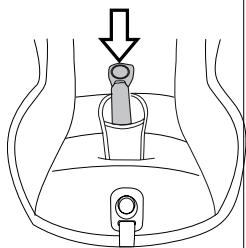 PEG PEREGO VIAGGIO 1 DUO-FIX - SEMI-UNIVERSAL CATEGORY - 30