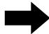 PEG PEREGO VIAGGIO 1 DUO-FIX - Viaggio1 Duo-Fix + Isofix Base 0+1 - 2