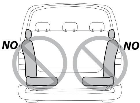 PEG PEREGO VIAGGIO 1 DUO-FIX - SEMI-UNIVERSAL CATEGORY - 3