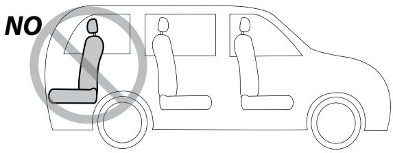 PEG PEREGO VIAGGIO 1 DUO-FIX - SEMI-UNIVERSAL CATEGORY - 2