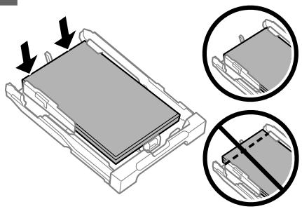 EPSON WF3540DTWF,  WORKFORCE WF-3540DTWF - Introduction. 2 - 1