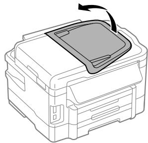 EPSON WF3540DTWF, WORKFORCE WF-3540DTWF - Important : - 4