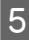 EPSON WF3540DTWF,  WORKFORCE WF-3540DTWF - Important: - 4