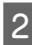EPSON WF3540DTWF,  WORKFORCE WF-3540DTWF - Rimozione della carta inceppata dall'Alimentatore Automatico Documenti (ADF) - 2