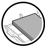 EPSON WF3540DTWF,  WORKFORCE WF-3540DTWF - 4 - 2