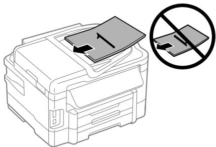 EPSON WF3540DTWF,  WORKFORCE WF-3540DTWF - Nota: - 2