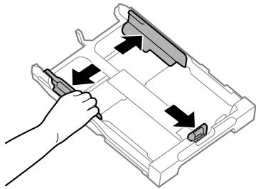 EPSON WF3540DTWF,  WORKFORCE WF-3540DTWF - 2 - 1